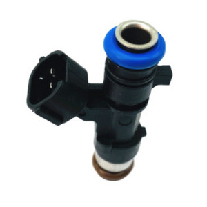 Inyector de Combustible 16600-7Y000 0280158005 Para Nissan Maxima 3.5L V6 Motor de Gasolina - Product Image 2