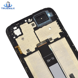 Pantalla LCD para celular para <span class=keywords><strong>redmi</strong></span> <span class=keywords><strong>A1</strong></span> A2 Plus reemplazo de pantalla - Product Image 2