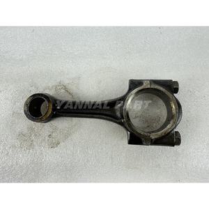 Bielle Z600 en gros 20*40*80 pour tracteurs Kubota John Deere Z665 Z6000 <span class=keywords><strong>Z625</strong></span> Z645 Z655 Z665 Z655 - Product Image 6