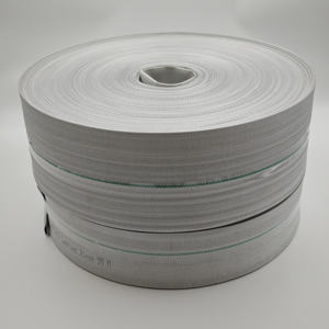 خرطوم <span class=keywords><strong>PE</strong></span> مسطح عالمي متعدد الوصلات للرش الزراعي والري بالتنقيط - Product Image 3