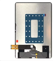 Layar LCD Model Baru untuk Xiaomi Mi Pad 6 Pro Pengganti Layar LCD Tablet Mipad 6 Touch Digitizer Assembly
