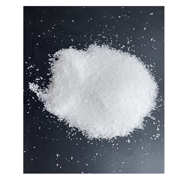 Каустическая сода, цена за тонну