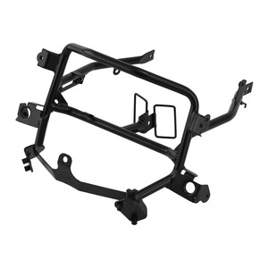Soporte de carenado superior delantero TCMT compatible con <span class=keywords><strong>Kawasaki</strong></span> <span class=keywords><strong>Ninja</strong></span> <span class=keywords><strong>300</strong></span> 2013-2017 2016 <span class=keywords><strong>2015</strong></span> 2014 Piezas de motocicleta XF110585 - Product Image 3