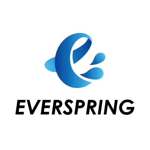 Xiamen Everspring Technology Co., Ltd logo