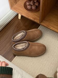 Vêtements de randonnée en laine tout usage pour hommes et femmes, conçus par des créateurs de marques de luxe, ainsi que du coton - Product Image 5