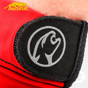 بيع إكسسوارات بلياردو احترافية قفازات بلياردو بثلاثة أصابع غير قابلة للانزلاق من نسيج الليكرا قفازات سنوكر - Product Image 6