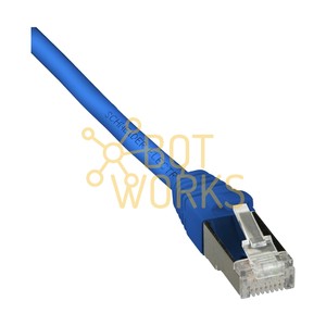 Schneider Electric ACTPC6FULS30BU - Nuovo - Product Image 1