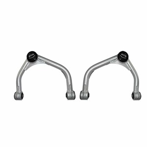 ABM pour Nissan Terra suspension Lift <span class=keywords><strong>Kit</strong></span> azote amortisseur hors route amortisseur réglable amortisseur - Product Image 3