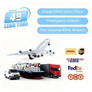 Cajas <span class=keywords><strong>de</strong></span> Embalaje para Envíos <span class=keywords><strong>de</strong></span> Paquetería con Cierre Autoadhesivo Rápido, Personalizadas para Comercio Electrónico, con Tiras <span class=keywords><strong>de</strong></span> Desgarre y Cierre Tipo Avión - Product Image 3