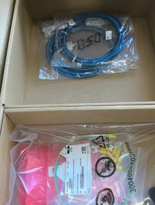02354WWG H90Z17MAGP16 MA5801-GP16-H2 HW OLT FTTX Double AC prend en charge 16xGPON/4x10GE/ Stratum 3 Clock 02354WWG H90Z17MAGP16 MA5801 - Product Image 6