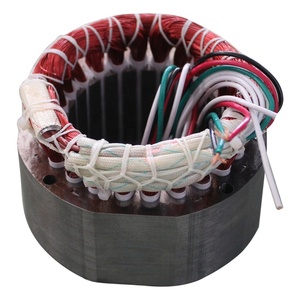 <span class=keywords><strong>Moteur</strong></span> de <span class=keywords><strong>porte</strong></span> de <span class=keywords><strong>garage</strong></span> à volet roulant de conception moderne fabriqué en Chine AC 300KG-2000KG AC <span class=keywords><strong>500</strong></span> kg Ouvre-<span class=keywords><strong>porte</strong></span> roulant pour <span class=keywords><strong>porte</strong></span> de <span class=keywords><strong>garage</strong></span> - Product Image 2