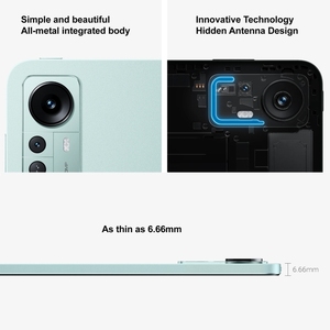 Nouveauté <span class=keywords><strong>Tablette</strong></span> <span class=keywords><strong>Xiaomi</strong></span> Pad 5 Pro 12,4 pouces 120 Hz Batterie 10000 mAh <span class=keywords><strong>Tablette</strong></span> <span class=keywords><strong>Xiaomi</strong></span> Pad 5 - Product Image 3