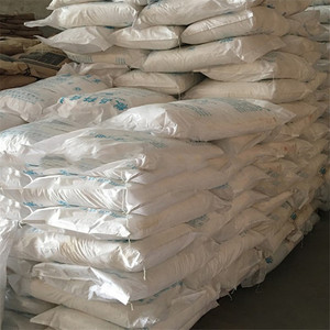 HPMC/mhec/HEC/CMC với khả năng giữ nước cao và cường độ liên kết được sử dụng cho vữa tự san phẳng vật liệu vữa không co ngót - Product Image 4