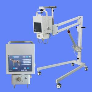 5KW <span class=keywords><strong>x</strong></span> <span class=keywords><strong>ray</strong></span> máy với <span class=keywords><strong>x</strong></span> <span class=keywords><strong>Ray</strong></span> Bảng di động DR phẳng <span class=keywords><strong>Detector</strong></span> 100mA kỹ thuật số di động <span class=keywords><strong>X</strong></span>-<span class=keywords><strong>Ray</strong></span> máy - Product Image 2