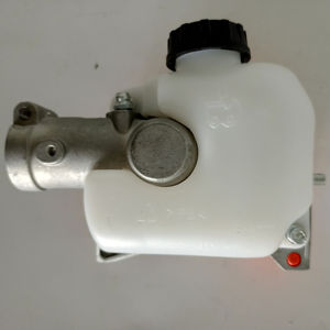 2 इंच बार और चेन के साथ सिर की सी देखा - Product Image 4