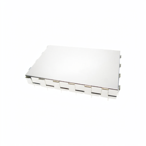 57-CBSA-4.25X4.75X0.5 Protectores de RF Originales - Product Image 1