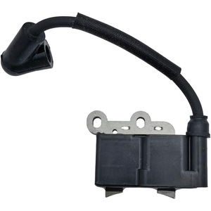 Transformateur haute tension 291337001 de type sec monophasé pour utilisation électronique RY251PH RY252CS RY253SS - Product Image 4