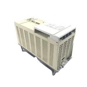 แหล่งจ่ายไฟ MDS-C1-CV-300 ของแท้ มือสองหรือใหม่ สำหรับอุปกรณ์ไฟฟ้า Mazak MDS-C1-CV-300 มีสินค้าในสต็อก - Product Image 1