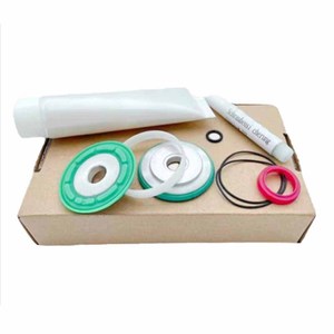 ชุดซ่อมกระบอกสูบ Festo Dsbc/G-32 รุ่น 753088 ชุดอะไหล่สึกหรอ - Product Image 4