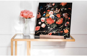 260gsm Fine Art Papier Jet D'encre Rc Mat Étanche Photo Papier Rouleau 3R 4R 5R <span class=keywords><strong>A3</strong></span> A4 - Product Image 4