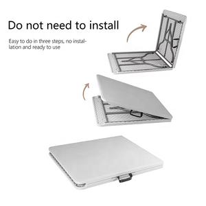 بسعر رخيص من المصنع بسعر الجملة من من من من من من من من من نوع الجرانيت مناسبة للتخييم الترفيهي - Product Image 3