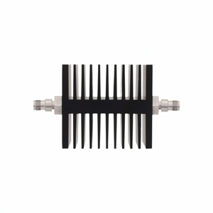 SA18TFTF50W-06ผู้แทนจำหน่ายที่ได้รับอนุญาต - Product Image 1