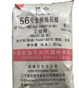 Chinois KUNLUN vente en gros en vrac 56-58 56 58 matériau <span class=keywords><strong>de</strong></span> <span class=keywords><strong>changement</strong></span> <span class=keywords><strong>de</strong></span> <span class=keywords><strong>phase</strong></span> <span class=keywords><strong>de</strong></span> bougie semi-raffinée cire <span class=keywords><strong>de</strong></span> <span class=keywords><strong>paraffine</strong></span> par kg prix bon marché - Product Image 1