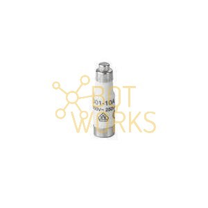 Weidmuller 0137500000 - Neuf - Product Image 1