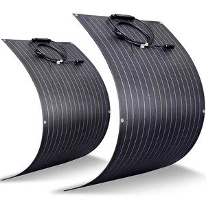 Panneaux solaires monocristallins 625W directement de l'usine avec livraison rapide en gros - Product Image 2