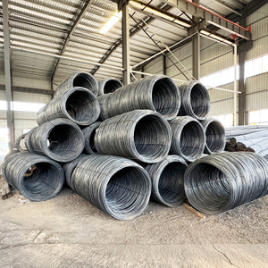 China <strong>Factory</strong> 6mm 8mm 10mm 12mm 14mm Steel Reinforcing Deformed <strong>Rebar</strong> Steel Bar Iron Bar <strong>Rebar</strong> - Product Image 4