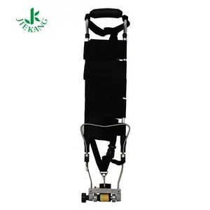 Get Wholesale leg aluminum splint For Your Health And Medical