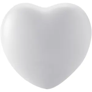 Antiestrés en forma de corazón - Product Image 3