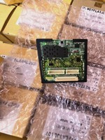 PLC WEYFLA4AL200