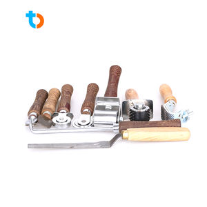 Konveyör bant tamir alet setleri için vulkanize eklem - Product Image 1