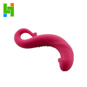 Juguetes Sexuales Impermeables de Buena Calidad, Consoladores Vibradores, Producto para Adultos para Mujeres - Product Image 3