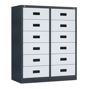 <span class=keywords><strong>Armoire</strong></span> de bureau en bois à prix réduit <span class=keywords><strong>armoire</strong></span> de rangement pour meubles de bureau armoires de classement à crédence <span class=keywords><strong>basse</strong></span> - Product Image 6