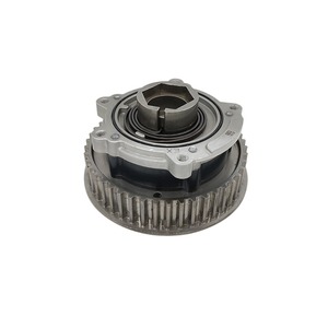 1046017700 Piñón de distribución de admisión y escape del árbol de levas, ajustador de admisión del motor para Geely Borui GE, pieza de motor, accesorios para coche - Product Image 2