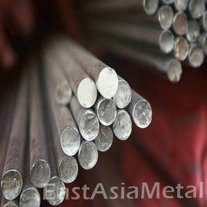 Inconel ، نطاق درجة حرارة واسعة مستقرة ، شريط قائم على النيكل لمقاومة الحرارة الصناعية - Product Image 3