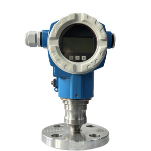 Buen Precio Endress Hauser PMP55A E+H PMP55 a Pmp71b Pmc71 Pmp75 Pmd55b Pmd75b Pmp51b Pmc51b E H PMP55 a Pmp71b Pmc71 Pmp75 Pmd55 - Product Image 1