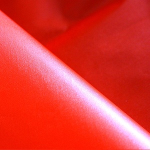 210T <span class=keywords><strong>tissu</strong></span> En Taffetas De Polyester Imperméable avec PU Enduit <span class=keywords><strong>Tissu</strong></span> <span class=keywords><strong>Déperlant</strong></span> pour Sac De Tente Parapluie Imperméable - Product Image 3