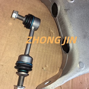 <span class=keywords><strong>Kit</strong></span> <span class=keywords><strong>de</strong></span> <span class=keywords><strong>suspension</strong></span> <span class=keywords><strong>de</strong></span> <span class=keywords><strong>bras</strong></span> <span class=keywords><strong>de</strong></span> commande arrière haute performance pour <span class=keywords><strong>BMW</strong></span> <span class=keywords><strong>X5</strong></span> <span class=keywords><strong>E53</strong></span> E39 E60 E66 520 523 525 530 730 740 745 750 - Product Image 6