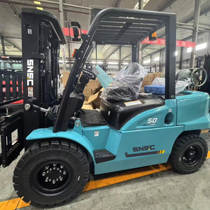 <span class=keywords><strong>Hc</strong></span> סינית איכות העליון 5 טון <span class=keywords><strong>lpg</strong></span> בנזין מונטרגזה מלגזה - Product Image 1