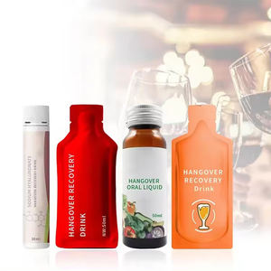 מפעל אספקת כלורופיל טיפות טיפוח יופי מזון כיתה תמצית צמחים חלבון שעווה טופס oem צימוקים hovenia משקה צמח hovenia - Product Image 3