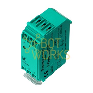 Pepperl+Fuchs 268567 - ใหม่ - Product Image 1