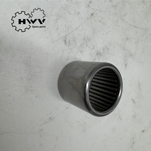 Rodamiento de agujas de alta calidad para grupo de bomba de inyección de combustible de excavadora 1N-8062 1N8062 5U-6437 5U6437 para 330C <span class=keywords><strong>330D</strong></span> 336D - Product Image 4