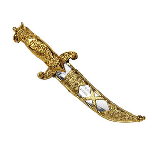 ديكورات الحفلات ، ديكورات لعبة هالوري صعبة ، beweglichi بالجملة - Product Image 4