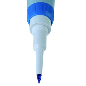 ชุดเครื่องมือวัดค่า pH รุ่นพรีเมียม PH60S Spear PH Pocket Tester Kit ของ Veidt Weighing Apera Instruments สำหรับอาหาร/ของแข็ง/ของเหลวข้นหนืด ตรวจจับน้ำ - Product Image 3