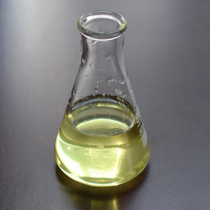 סין 100% טהור <span class=keywords><strong>npk</strong></span> נוזלי 17-17 תרכובת דשן תרכובת דשן חקלאות חקלאית - Product Image 3