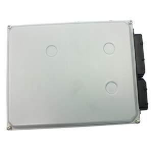 กล่องควบคุมเครื่องยนต์ ECU 8-98085468-0 สำหรับ ISUZU 4HK1 Hitachi ZX200-3 ZX210-3 ZX220W-3 ZX225US-3 - Product Image 5