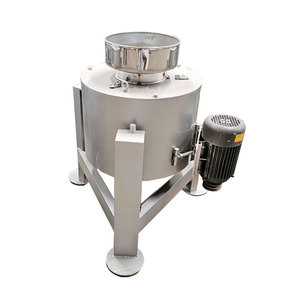 Máquina Profesional para Prensar <span class=keywords><strong>Aceite</strong></span>, para Diversas Líneas <span class=keywords><strong>de</strong></span> Producción <span class=keywords><strong>de</strong></span> Extracción <span class=keywords><strong>de</strong></span> <span class=keywords><strong>Aceite</strong></span> <span class=keywords><strong>de</strong></span> Semillas - Product Image 3